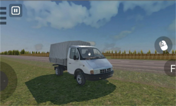 重返乡村 v11.08.24b Summer Update 手机版1