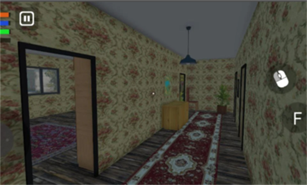 重返乡村 v11.08.24b Summer Update 手机版3