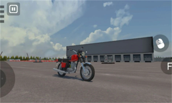 重返乡村 v11.08.24b Summer Update 手机版2