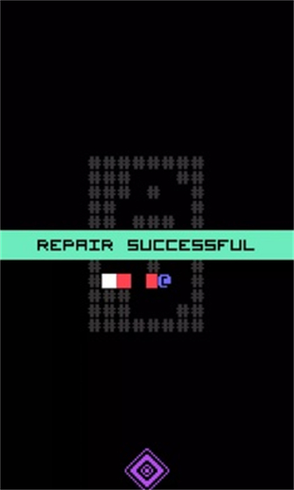 恐怖像素英雄 v2.3 手机版3