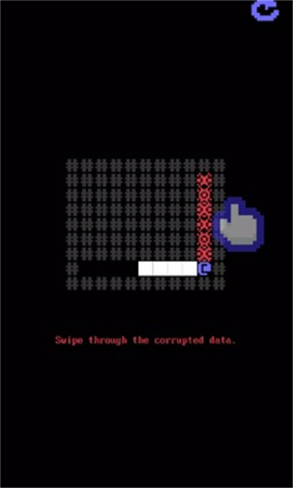 恐怖像素英雄 v2.3 手机版5