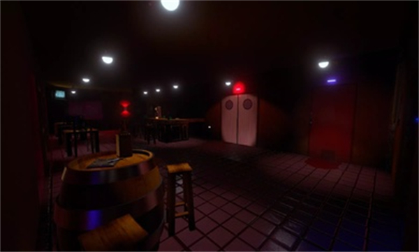 你的电脑可能存在风险 v2.1.0 手机版6