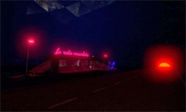 你的电脑可能存在风险 v2.1.0 手机版2