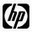 HP LaserJet 1020打印机驱动FOR xp/win2000